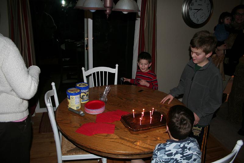 IMG_1296.JPG