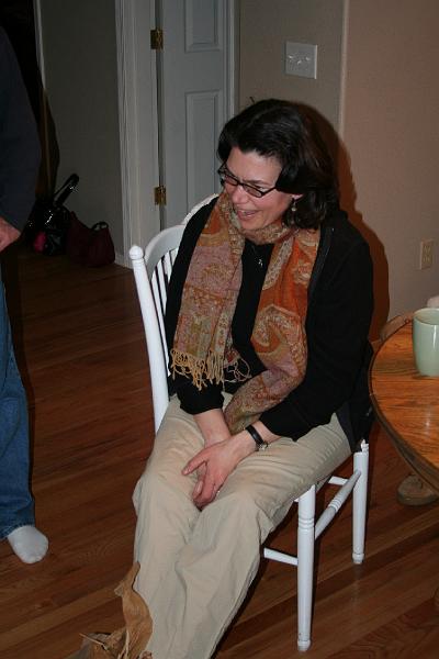 IMG_1311.JPG