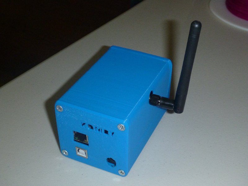 P1000398.JPG - 3d print examples