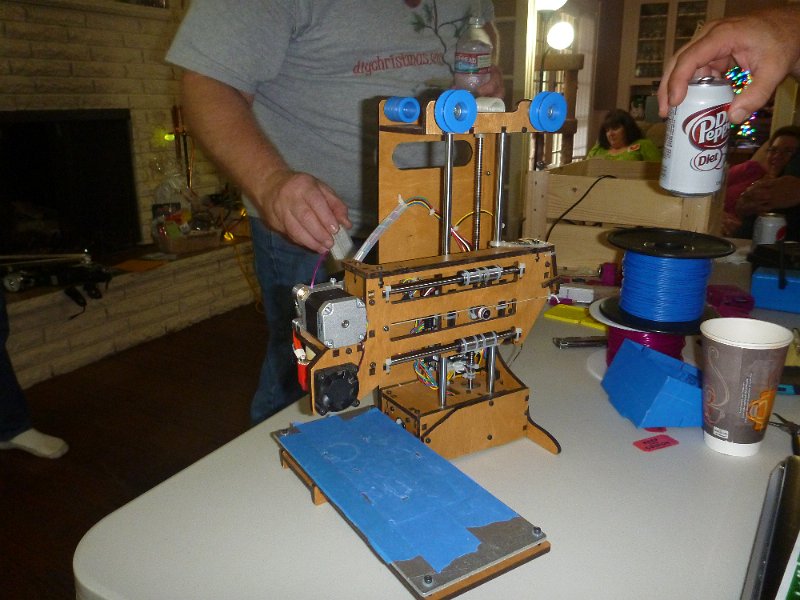 P1000401.JPG - 3d printer