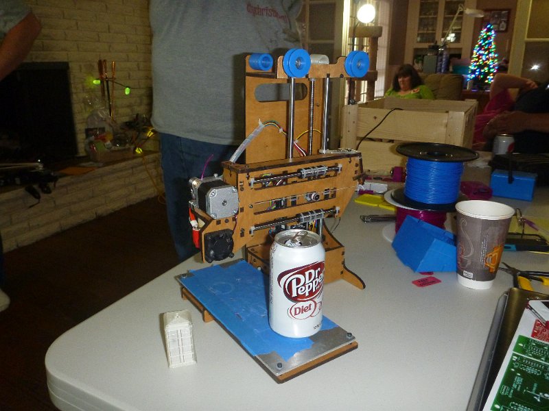 P1000402.JPG - 3d printer