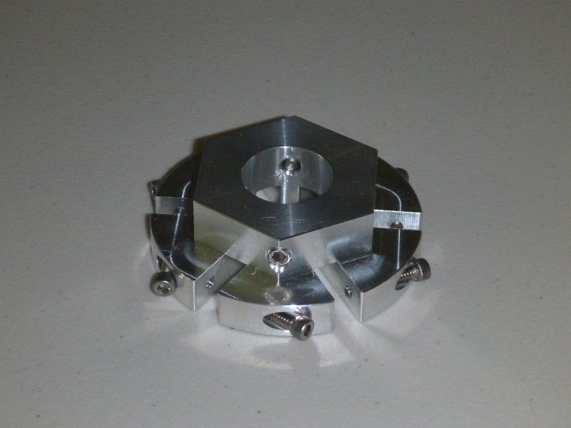 P1000410.JPG