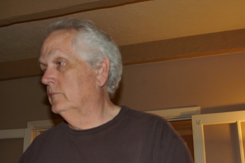 DSC03177.JPG