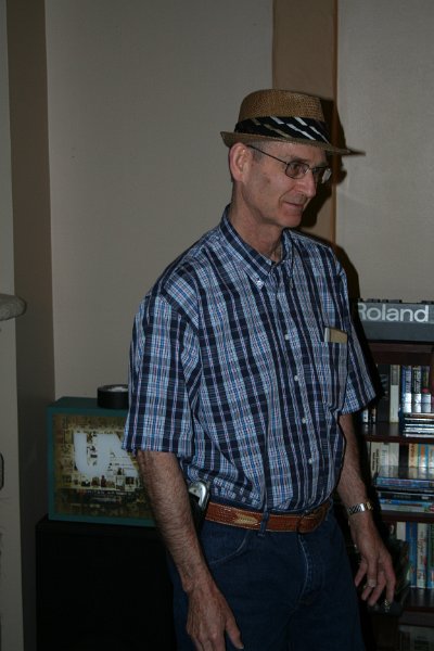 IMG_1788.JPG - oldgeezer himself