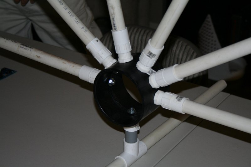 IMG_1790.JPG - Light Fan
