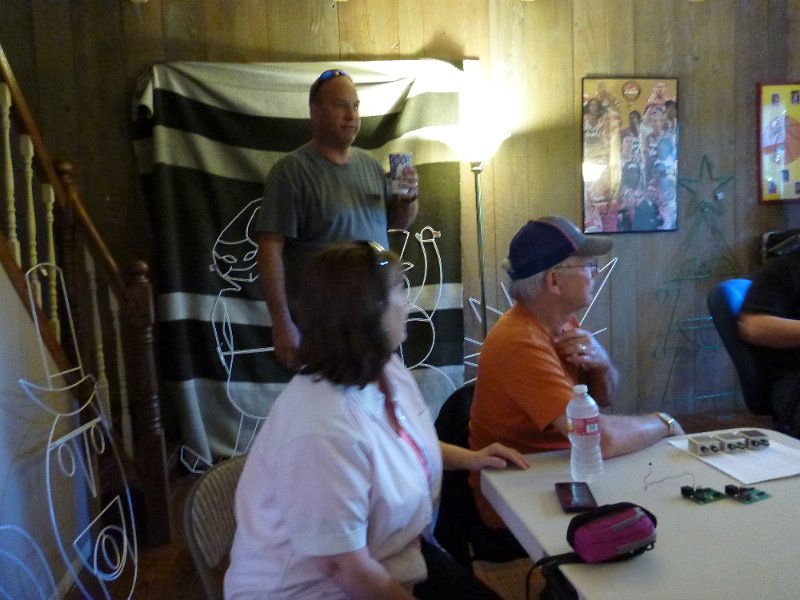 P1000156.JPG - Carefully paying attention
