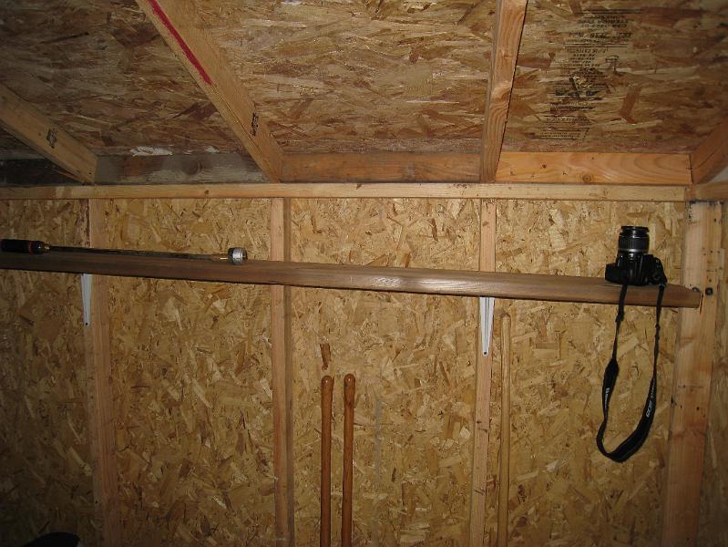 shed_1082.jpg