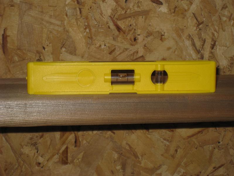 shed_1083.jpg
